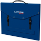CANYON solar panel SP-200 Foldable 200W Blue