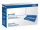 Brother DR2300 - originalni - komplet bobnov