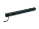 APC Basic Rack-Mounted PDU - razdelilni trak - 2,3 kW