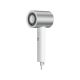 Xiaomi Sušilnik za lase Hair Dryer H500