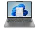 LENOVO IP Slim 3 i5 14i 16/512 DOS