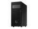 HP Workstation Z2 G1i - tower Core Ultra 9 285K 3.7 GHz - 64 GB - SSD 2 TB