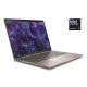 HP ZBook 8 G1i U7 255H 14i 32/1TB