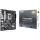 ASUS PRIME H810M-A-CSM LGA1851 mATX osnovna plošča - Intel H810, 2xDDR5, 2xM.2, 4xSATA