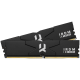 GOODRAM 2x16GB KIT DDR5 6000MHz CL30 SR DIMM pomnilnik