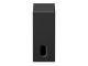 SONY BRAVIA Theatre Sub 8, brezžični subwoofer 300 W za zvočno vrstico