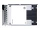 Dell - SSD - 480 GB - SATA 6 Gb / s
