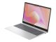 HP Laptop 15-fc0010nm - 15.6" - AMD Ryzen 7 - 7730U 
