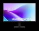 Monitor Samsung 27 S27GF S3, IPS, 1920x1080