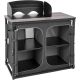 BRUNNER Kitchenette