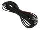 NETBOTZ 0-5V kabel - zunanji kabel modula senzorja - 4,6 m