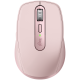 LOGITECH bluetooth miška MX Anywhere, rose