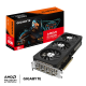 Grafična kartica GIGABYTE Radeon RX 7600 XT GAMING OC 16G, 16GB GDDR6, PCI-E 4.0