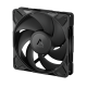 ARCTIC P14 PRO PST 140mm 4-pin ventilator