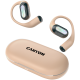 CANYON slušalke OnFlow 12 OWS ENC Beige