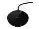 JABRA Wireless Charging Pad USB-C