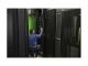 APC Rack PDU 9000 Switched APDU9981EU3 - razdelilna enota - 11 kW - 11000 VA
