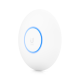 Ubiquiti dostopna točka U6-Lite