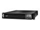 APC Smart-UPS SRT 2200VA RM - UPS - 1980 Watt - 2200 VA 