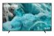 QLED TV SAMSUNG 85Q7F