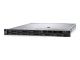 Dell PowerEdge R450 - Xeon Silver 4309Y 2,8 GHz - 16 GB - SSD 480 GB