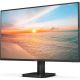 Philips 27E1N1200A 27" IPS FHD 120Hz monitor