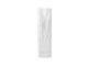 HPE ANW UXI Wi-Fi-7 Ethernet Senzor