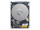 Dell - Komplet za stranke - trdi disk - 2.4 TB - SAS 12Gb/s