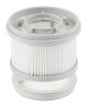 Xiaomi pokončni sesalnik  G20 / G20 Max Filter Kit