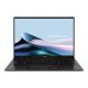 ASUS ZB UM3406GA-QD008W R7 AI 445/32/1