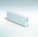 ČRNILO EPSON CYAN ZA SURE COLOR T3000/T3200/T5000/T5200/T7000/T7200 700ml