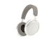 Slušalke Sennheiser MOMENTUM 4 Wireless, bele