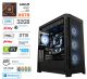 Računalnik PCX Exton R7 9800X3D/32GB/2TB/RTX5080/RGB/W11P