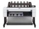 HP DesignJet T1600dr, 36-palčni tiskalnik