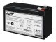 APC Replacement Battery Cartridge 177