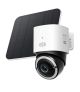 Anker Eufy Security S330 4G, Wi-Fi zunanja brezžična kamera s solarnim panelom