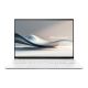ASUS Zenbook S 14 OLED UX5406SA-PZ259W Ultra 7 258V/32GB/SSD 1TB/14" 3K OLED HDR/Intel Arc/W11H