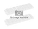 HPE SmartMemory - DDR4 - modul - 16 GB - DIMM 288