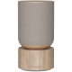 Beosound Balance Natural Oak