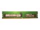 HPE SmartMemory - DDR4 - modul - 16 GB - DIMM 288