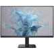 PHILIPS 24E2N1100LB monitor - 60.5cm (23.8"), FHD (1920 x 1080), VA, 100Hz