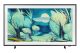 LIFESTYLE FRAME TV SAMSUNG 43LS03F