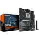 GIGABYTE B850 GAMING WIFI6 AM5 ATX osnovna plošča - AMD B850, 4xDDR5, 3xM.2, 4xSATA