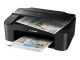 Večfunkcijska naprava Canon Pixma TS3350 (3771C006AA)