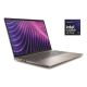 Prenosnik HP ZBook X G2i 16 U9-386H/32GB/SSD 1TB/16''WQXGA 500 120Hz/RTX PRO 3000 12GB/IR/W11Pro