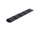 Solarni panel Orico, zložljiv, 100W, DC, MC4, 2x USB-A, SCP2-100