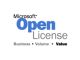Microsoft Core CAL – licenca in programska oprema – licenca CAL za 1 uporabnika
