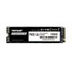 Patriot P400 Lite 1TB M.2 NVMe SSD PCIe Gen 4 x4