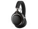 Slušalke Audio-Technica ATH-AL5NC, Bluetooth, ANC