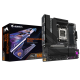 GIGABYTE B650M AORUS ELITE, DDR5, SATA3, USB3.2Gen2x2, DP, 2.5GbE, AM5 mATX